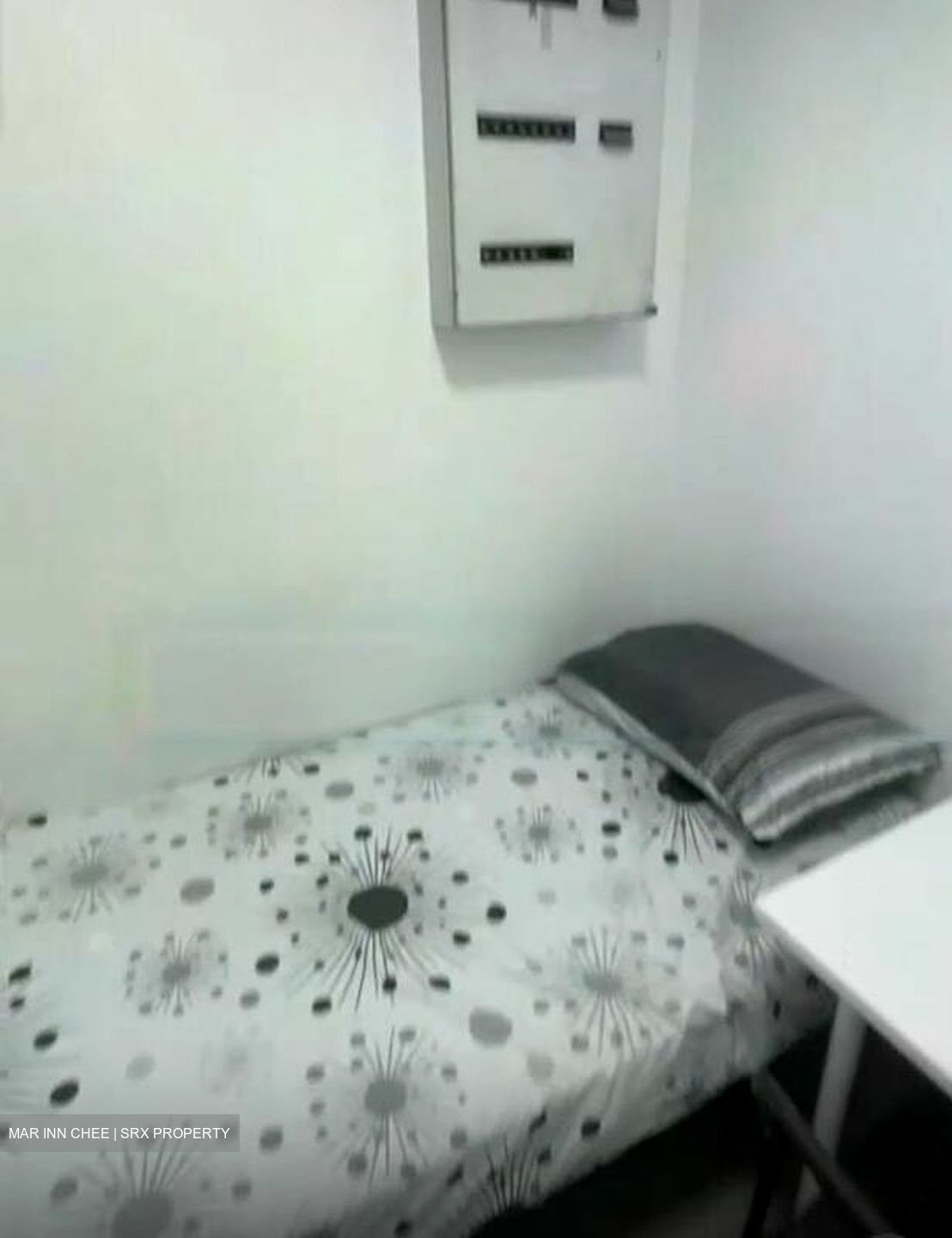 Equatorial Apartments (D15), Apartment #440445631
